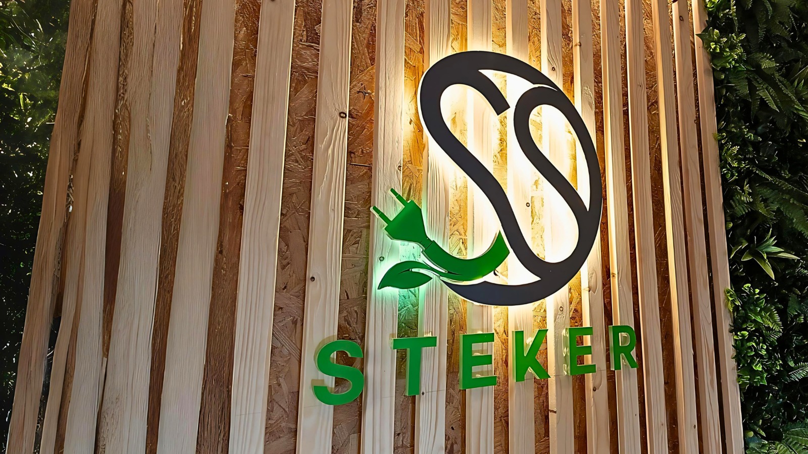 Steker Instalaciones Electricas, electricistas en Arona
